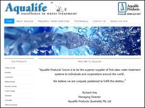 aqualifescreenshot