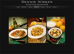 dennis-wisken-screenshot-thumb